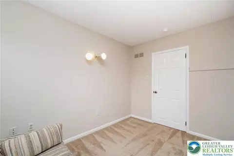 898 Walnut Rd, Warminster, PA 18974 photo 23
