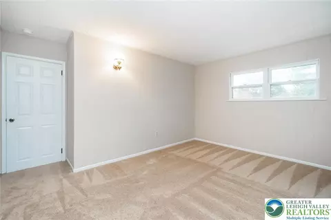 898 Walnut Rd, Warminster, PA 18974 photo 19