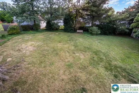 898 Walnut Rd, Warminster, PA 18974 photo 40