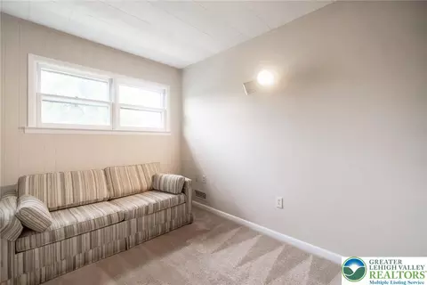 898 Walnut Rd, Warminster, PA 18974 photo 22