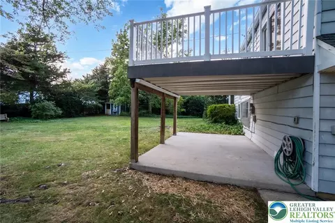 898 Walnut Rd, Warminster, PA 18974 photo 42