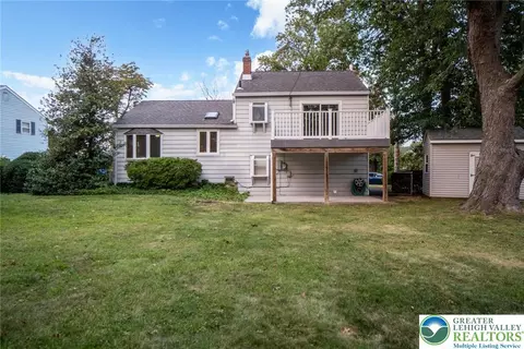 898 Walnut Rd, Warminster, PA 18974 photo 45