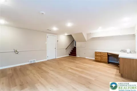 898 Walnut Rd, Warminster, PA 18974 photo 30