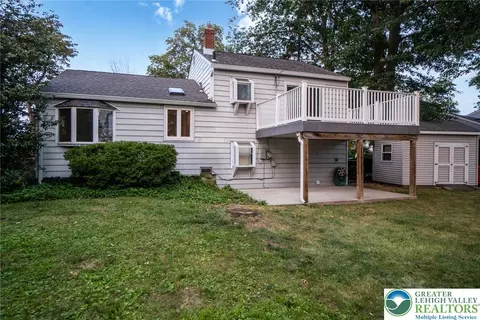 898 Walnut Rd, Warminster, PA 18974 photo 46