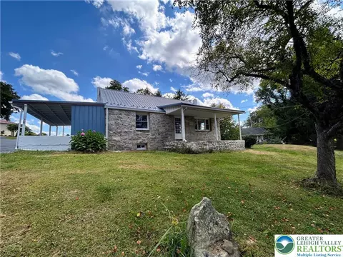 28 Seidel Rd, Reading, PA 19606