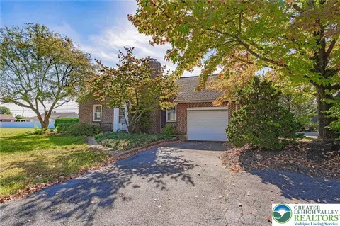1844 Schadt Ave, Fullerton, PA 18052