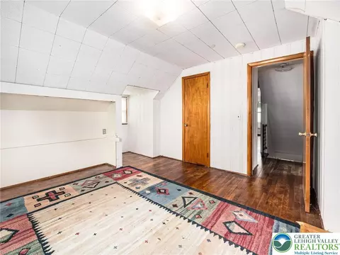 339 E Washington Ave, Bethlehem, PA 18018 photo 25