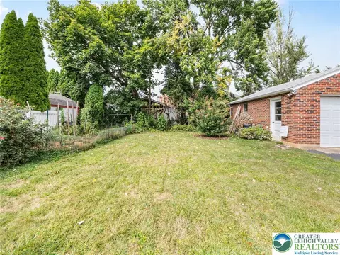 339 E Washington Ave, Bethlehem, PA 18018 photo 34
