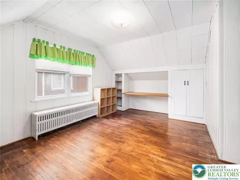 339 E Washington Ave, Bethlehem, PA 18018 photo 24