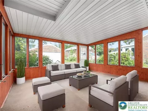 339 E Washington Ave, Bethlehem, PA 18018 photo 13