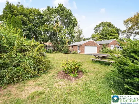 339 E Washington Ave, Bethlehem, PA 18018 photo 35