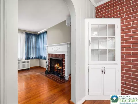339 E Washington Ave, Bethlehem, PA 18018 photo 6