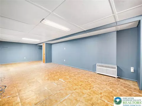339 E Washington Ave, Bethlehem, PA 18018 photo 28