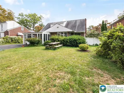 339 E Washington Ave, Bethlehem, PA 18018 photo 36