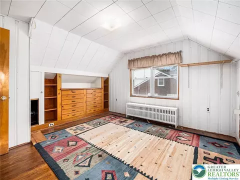 339 E Washington Ave, Bethlehem, PA 18018 photo 26