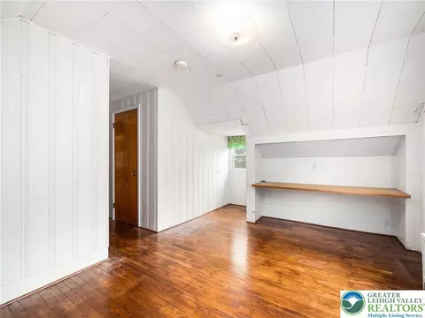 339 E Washington Ave, Bethlehem, PA 18018 photo 22