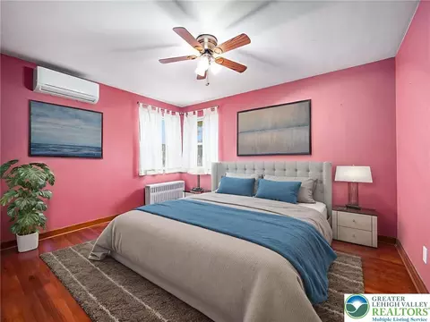 339 E Washington Ave, Bethlehem, PA 18018 photo 17