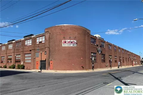 11 W 2nd St #210, Bethlehem, PA 18015