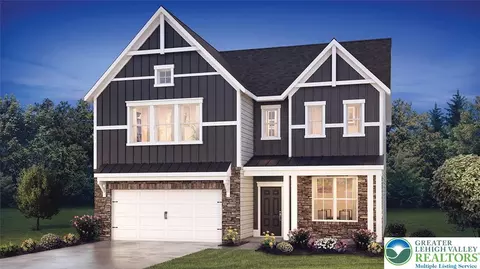 103 Winding Rd, Forks Twp, PA 18040