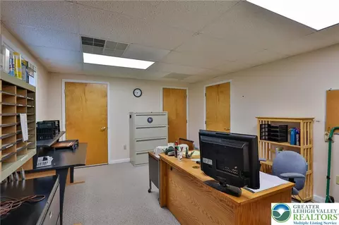 Other - 331 Constitution Ave, Hellertown, PA 18055 photo 14 of 18
