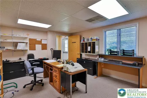 Other - 331 Constitution Ave, Hellertown, PA 18055 photo 13 of 18