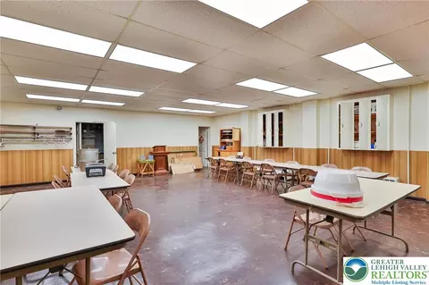 Other - 331 Constitution Ave, Hellertown, PA 18055 photo 18 of 18