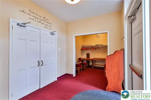 Other - 331 Constitution Ave, Hellertown, PA 18055 photo 10 of 18