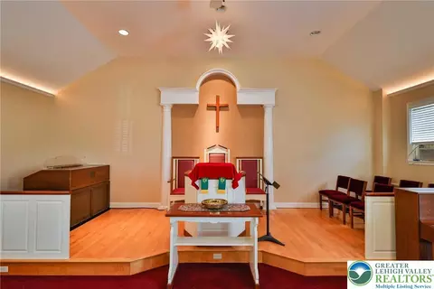 Other - 331 Constitution Ave, Hellertown, PA 18055 photo 7 of 18