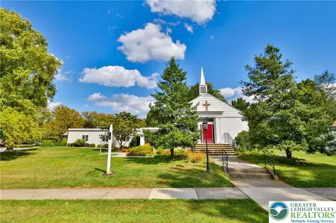 View/Area - 331 Constitution Ave, Hellertown, PA 18055 photo 1 of 5