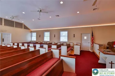Other - 331 Constitution Ave, Hellertown, PA 18055 photo 9 of 18