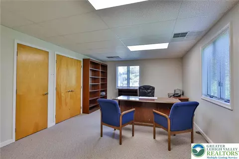 Other - 331 Constitution Ave, Hellertown, PA 18055 photo 15 of 18