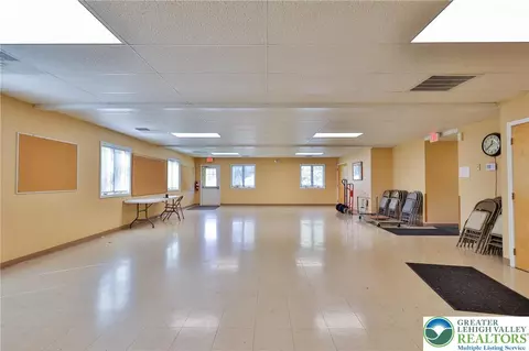 Other - 331 Constitution Ave, Hellertown, PA 18055 photo 11 of 18