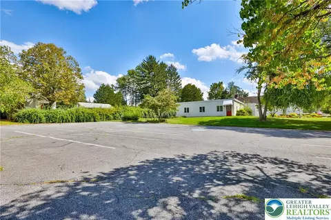 Exterior - 331 Constitution Ave, Hellertown, PA 18055 photo 1 of 2