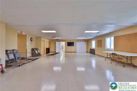 Other - 331 Constitution Ave, Hellertown, PA 18055 photo 12 of 18