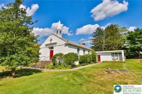 Other - 331 Constitution Ave, Hellertown, PA 18055 photo 3 of 18
