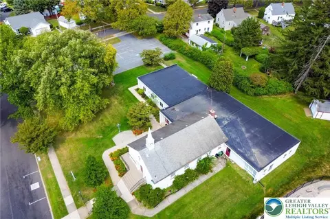 View/Area - 331 Constitution Ave, Hellertown, PA 18055 photo 5 of 5