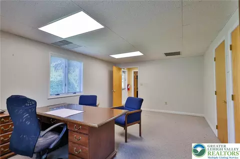 Other - 331 Constitution Ave, Hellertown, PA 18055 photo 16 of 18