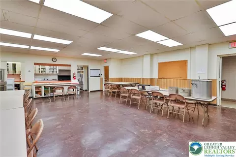 Other - 331 Constitution Ave, Hellertown, PA 18055 photo 17 of 18