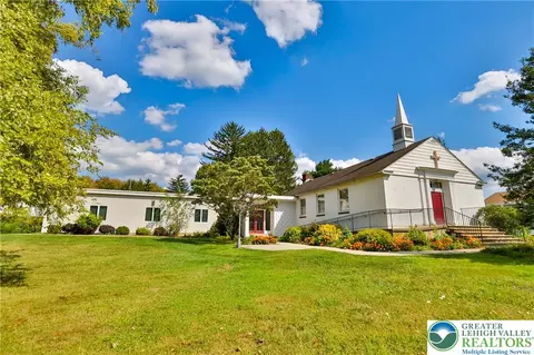 Other - 331 Constitution Ave, Hellertown, PA 18055 photo 4 of 18