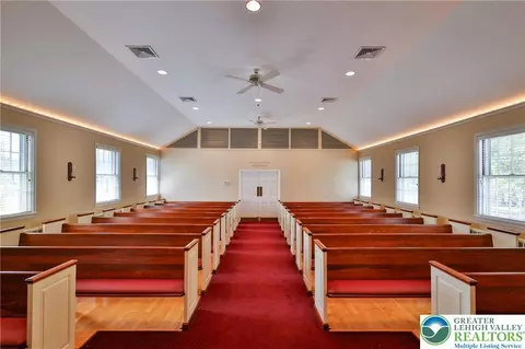 Other - 331 Constitution Ave, Hellertown, PA 18055 photo 8 of 18
