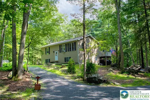 630 Wooddale Rd, East Stroudsburg, PA 18302