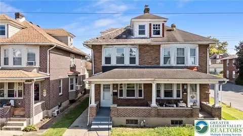 1324 Easton Ave, Bethlehem, PA 18018