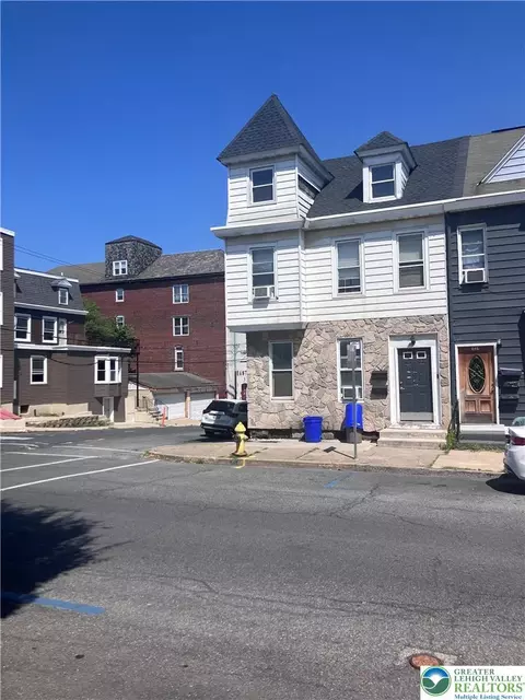 1053 Lehigh, Easton, PA 18042
