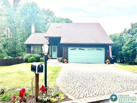 1618 Alex Ct, Allentown, PA 18103