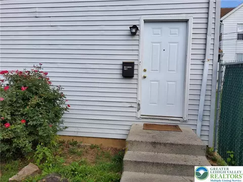 17 Est Susquehnn St #A, Allentown, PA 18103