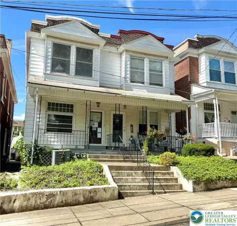 1409 Lorain Ave, Bethlehem, PA 18018