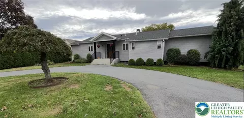 130 Hamilton Ave, Bethlehem, PA 18017