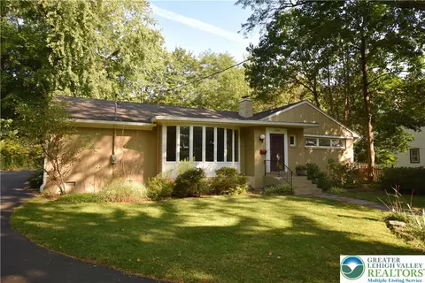 309 W Wayne Ave, Easton, PA 18042
