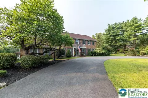 3615 Church Rd, Easton, PA 18045