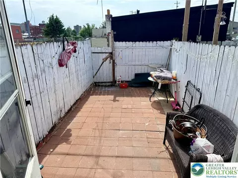 Exterior - 202 Hudson St, Reading, PA 19601 photo 2 of 3